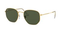 Occhiali da sole Ray-Ban 0RB35489196312151 - 0RB35489196312151